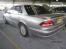 1997 FORD EL FAIRMONT GHIA